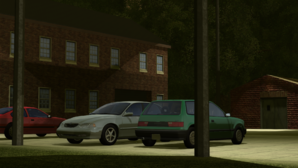 screenshot_00971.png