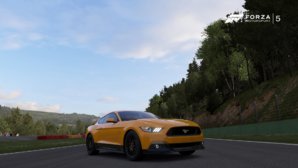 Forza Motorsport (18).jpg
