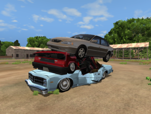 screenshot_00004.png