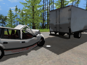 screenshot_00001.png