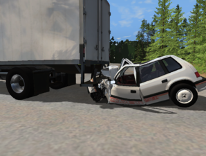 screenshot_00002.png