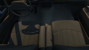 BeamNG 2016-01-19 15-11-55-37.jpg