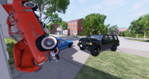 screenshot_00231.png