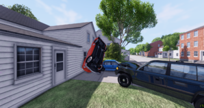 screenshot_00232.png