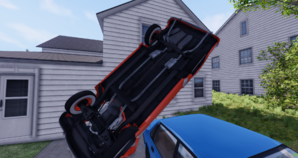 screenshot_00233.png