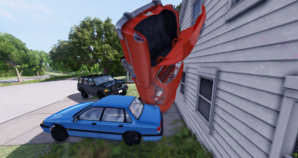 screenshot_00234.png