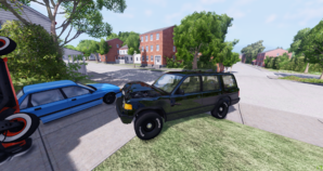 screenshot_00235.png