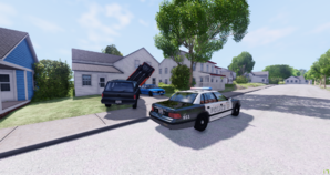 screenshot_00236.png