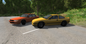 screenshot_00281.png