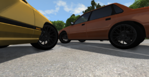 screenshot_00284.png