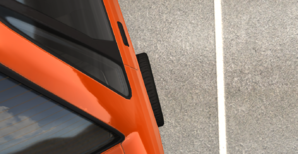 screenshot_00285.png