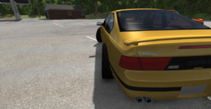 screenshot_00287.png
