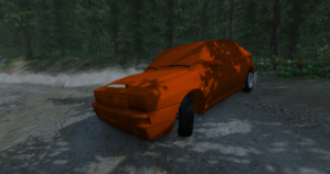 screenshot_00003.png