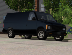 screenshot_00003.png