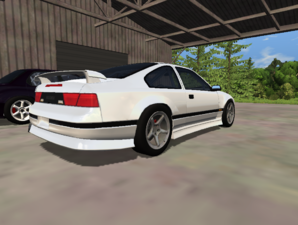 screenshot_00004.png