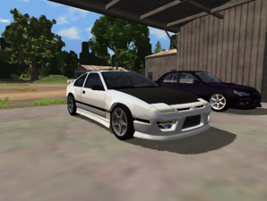 screenshot_00005.png