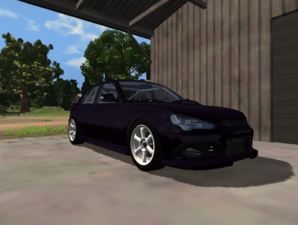 screenshot_00006.png