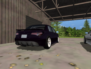 screenshot_00007.png