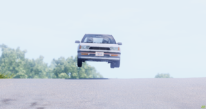 screenshot_00258.png