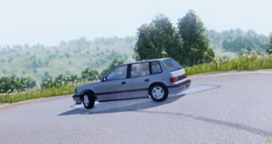 screenshot_00260.png