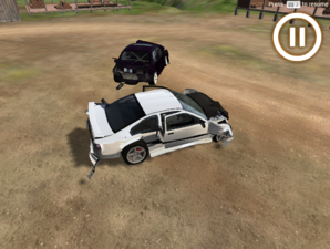 screenshot_00008.png