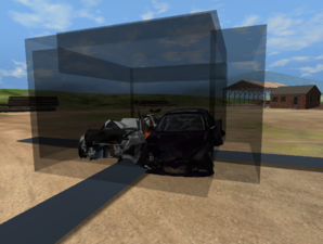 screenshot_00009.png