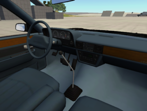 screenshot_00010.png