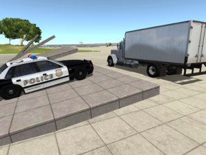 screenshot_00011.png