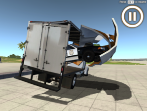 screenshot_00012.png