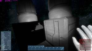 spaceeng2.png
