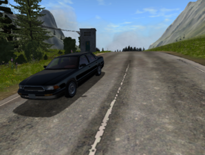 screenshot_00013.png