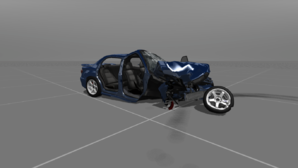 screenshot_00000.png