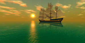 screenshot_00289.png
