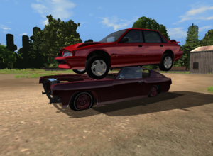 screenshot_00003.png