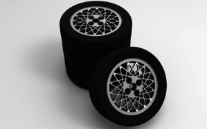 S12StockRims.png