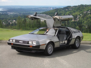delorean-in-silver.jpg