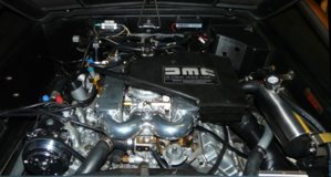 Engine Shot 12 07 09 B.jpg