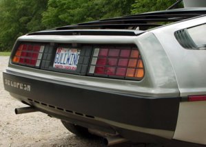 1981_delorean_dmc_05_m.jpg
