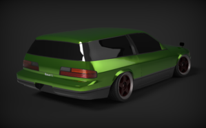 S13_HATCHBACK_005.png