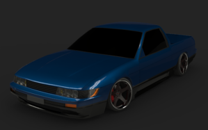 S13_UTE_004.png
