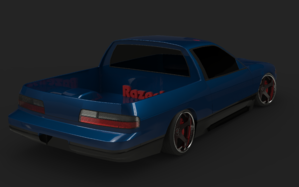 S13_UTE_005.png