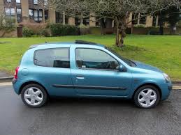 clio.jpg