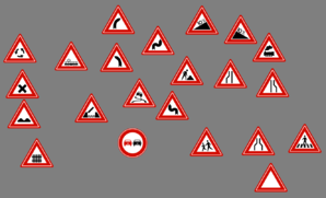 MOAR SIGNS.png
