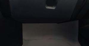 upload_2016-1-19_16-36-19.png