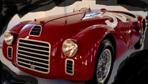 141202114651-italy-motor-museums-7-horizontal-large-gallery - Copy.jpg