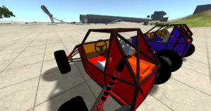 screenshot_00098.png