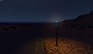 screenshot_00023.png