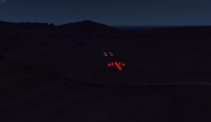 screenshot_00022.png