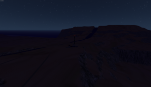 screenshot_00024.png