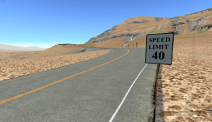 screenshot_00027.png